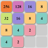 com.dxyz.JEU2048