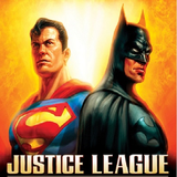 com.SandSprogrammingGroup.JusticeLeagueInJusticeForAll