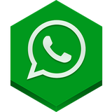 com.whatsapptrick.pardis