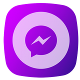 com.signal.fast.optimiz