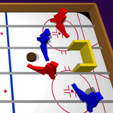 com.galaticdroids.iceHockey