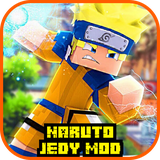 com.modnarutojedymcpe.templatemodapp