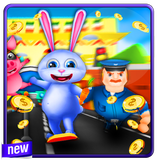 com.JunnaAlex.RabbitSubway