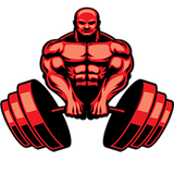com.badansaz.man
