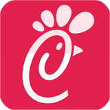 com.urmiaweb.notfeapp