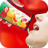 com.drink.joke.phone.phone