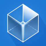 pro.a3home.android