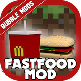 com.BubbleModStudio.FastFoodMod