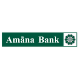 com.path_solutions.amanabank