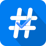 com.sahani2020.superuser_rootChecker
