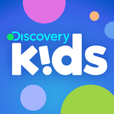 com.dni.discoverykids
