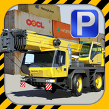 com.crane.parking