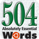 linux.linux.essentialword504