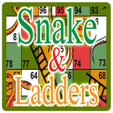 com.mz.sapsidi.snakeandladder.boardgame