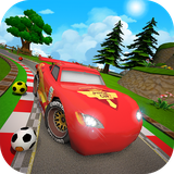 com.weplay.kids.mcQueen.lightning.car