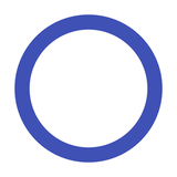 com.moodtools.breatheeasy