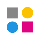com.onprint.generic