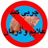 chkavda.chkavda66
