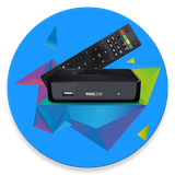 org.humansoftware.irremotemag250trial