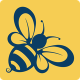 com.allaboutlearningpress.Letter_Sounds_A_to_Z