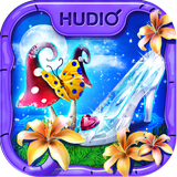 com.hudio.HiddenObject.world.fairytale