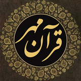 com.quranmehr.webview