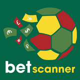 app.betscanner.football