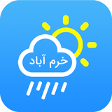 ir.weatherkhorrrramabad