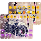 com.kkkeyboard.emoji.keyboard.theme.CameraTheme