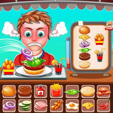 com.bbg.burgermaking.junkfood.makergames