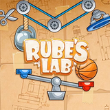 com.onlinico.rubeslab