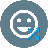 com.thepsycraft.emojifontsub