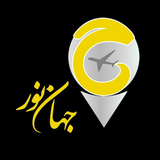 com.example.jahannoor