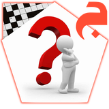 haljdvl.AmirAnkarimidezful.iri