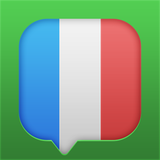 com.bbgroup.frenchlearning