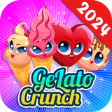 com.UnicornGameStudio.GelatoCrunch