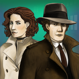 tr.com.apps.detective.puzzle.mystery