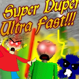 com.baldisuperduperultrafastmod.brutalbaldimod