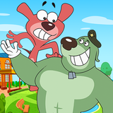com.tangiappsit.pakdampakdaigame