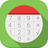 ir.mahdizarei.calculator