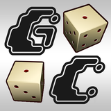 com.dirosoft.games_counter