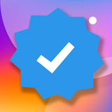 com.verifyaccount.badget.icon.profile