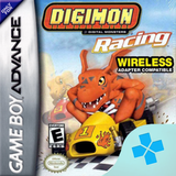 com.bazilon.gba.digimon_racing