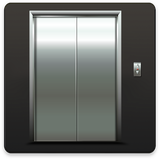 com.pishtaznovin_ht.mohasebatnaghshekesheasansor