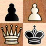cc.chess