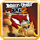 com.muradrejected.psp.asterixobelixtwo