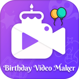 com.birthdaywishes.birthdayphotovideomaker