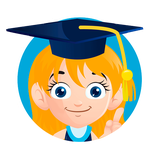 com.sokinternet.cursoingles