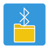 my.mobi.android.apps4u.btfiletransfer
