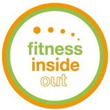 fitness.inside.out